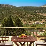 فيلة Garden
